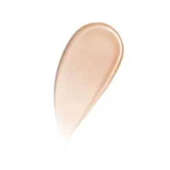 DIOR Forever Glow Star Filter                Fluide Sublimateur de Teint - Illuminateur Multi-Usage