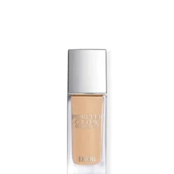 DIOR Forever Glow Star Filter                Fluide Sublimateur de Teint - Illuminateur Multi-Usage