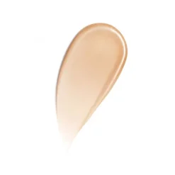 DIOR Forever Glow Star Filter                Fluide Sublimateur de Teint - Illuminateur Multi-Usage