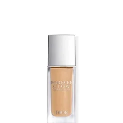 DIOR Forever Glow Star Filter                Fluide Sublimateur de Teint - Illuminateur Multi-Usage