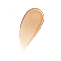 DIOR Forever Glow Star Filter                Fluide Sublimateur de Teint - Illuminateur Multi-Usage