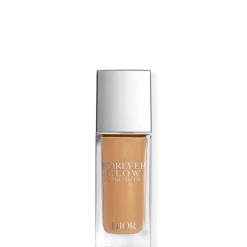 DIOR Forever Glow Star Filter                Fluide Sublimateur de Teint - Illuminateur Multi-Usage