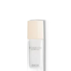 DIOR Forever Glow Veil Base Eclat - 97 % d'Ingrédients d'Origine Naturelle