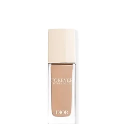 DIOR Forever Hydra Nude                Fond de teint Perfection Naturelle 24 h et Hydratation 48 h