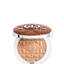 DIOR Forever Nude Bronze                Poudre Bronzante Fini Éclat Naturel ou Mat