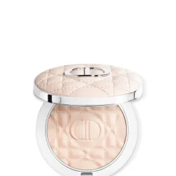 DIOR Forever Nude Matte Filter                Poudre Fixatrice Floutante - Fini Mat Lumineux