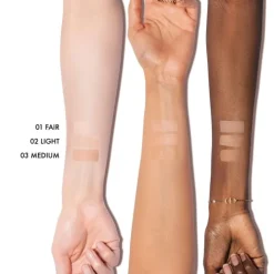 DIOR Forever Nude Matte Filter                Poudre Fixatrice Floutante - Fini Mat Lumineux