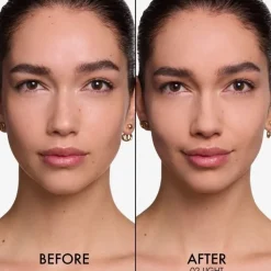 DIOR Forever Nude Matte Filter                Poudre Fixatrice Floutante - Fini Mat Lumineux