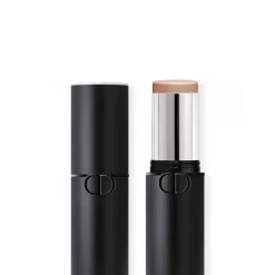 DIOR Forever Skin Contour                Stick Teint Sculptant et Bronzant