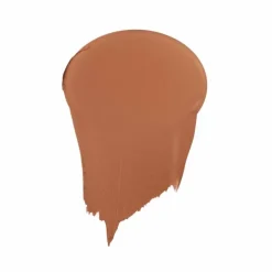 DIOR Forever Skin Contour                Stick Teint Sculptant et Bronzant