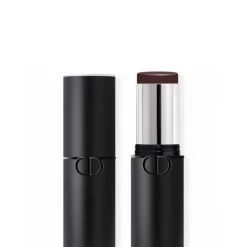 DIOR Forever Skin Contour                Stick Teint Sculptant et Bronzant