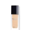 DIOR Forever Skin Glow                Fond de Teint Eclat 24 h Hydratant – Clean