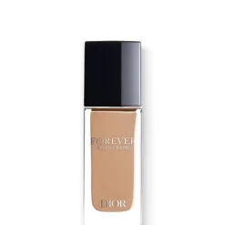 DIOR Forever Skin Glow                Fond de Teint Eclat 24 h Hydratant – Clean