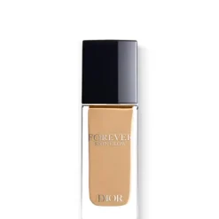 DIOR Forever Skin Glow                Fond de Teint Eclat 24 h Hydratant – Clean