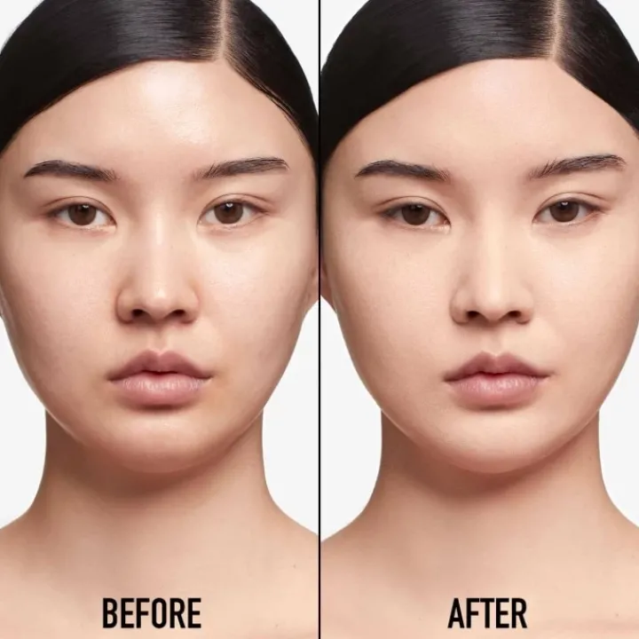 DIOR Forever Skin Perfect Fond de Teint Stick Multi-usage - Hydratation 24 h