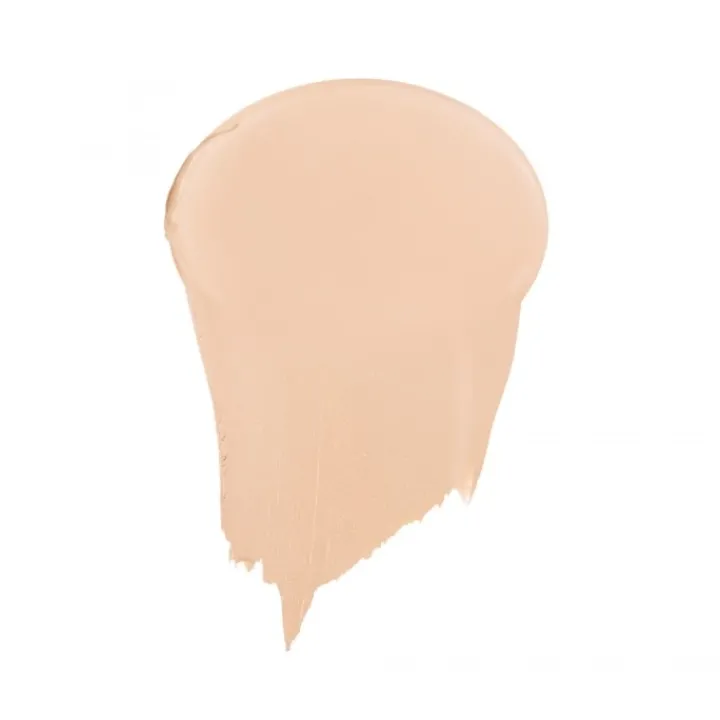 DIOR Forever Skin Perfect Fond de Teint Stick Multi-usage - Hydratation 24 h