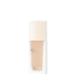 DIOR Forever Velvet Veil                Base de Teint Mate Floutante - Tenue et Confort 24 h