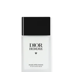 Homme DIOR Homme Baume Après-Rasage