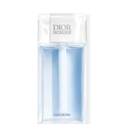 Homme DIOR Homme Cologne Eau de Cologne - Notes Fraîches & Musquées