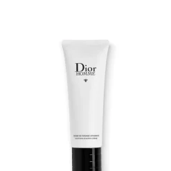 Homme DIOR Homme Crème de Rasage Apaisante Infusée d'Extrait de Coton