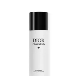 Homme DIOR Homme Déodorant - Spray