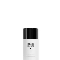 Homme DIOR Homme Déodorant - Stick