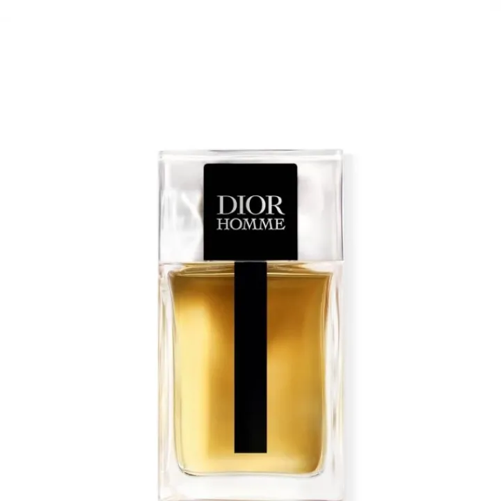 Homme DIOR Homme Eau de Toilette