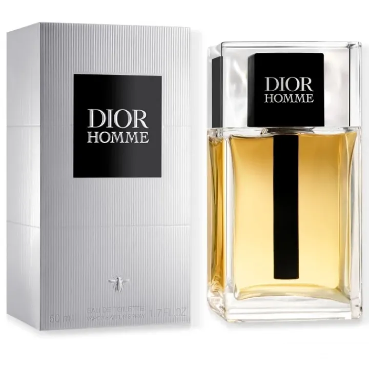 Homme DIOR Homme Eau de Toilette
