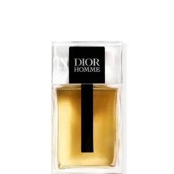Homme DIOR Homme Eau de Toilette