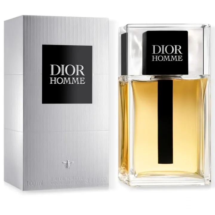 Homme DIOR Homme Eau de Toilette