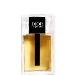 Homme DIOR Homme Eau de Toilette