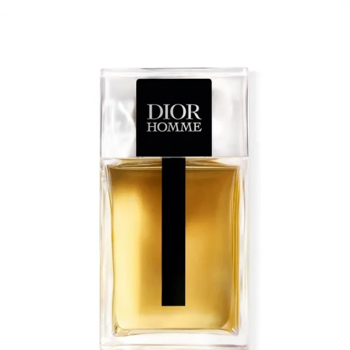 Homme DIOR Homme Eau de Toilette