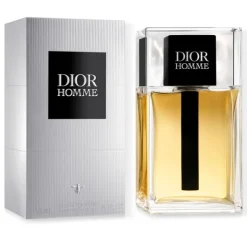 Homme DIOR Homme Eau de Toilette