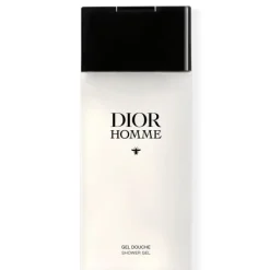 Homme DIOR Homme Gel Douche