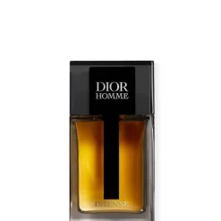 Homme DIOR Homme Intense                Eau de Parfum