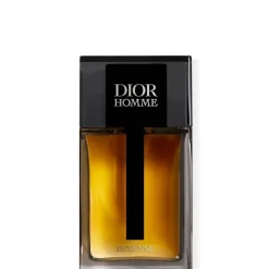 Homme DIOR Homme Intense                Eau de Parfum