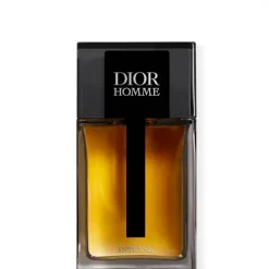 Homme DIOR Homme Intense                Eau de Parfum