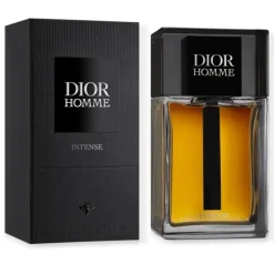 Homme DIOR Homme Intense                Eau de Parfum