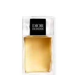 Homme DIOR Homme Lotion Après-Rasage