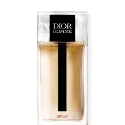 Homme DIOR Homme Sport                Eau de Toilette
