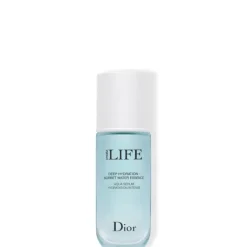 DIOR Hydra Life                Aqua Sérum Hydratation Intense