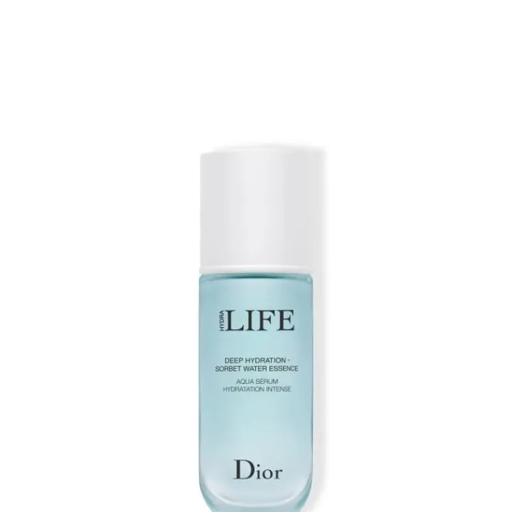 DIOR Hydra Life Aqua Sérum Hydratation Intense