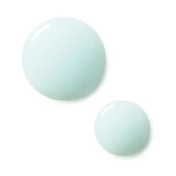 DIOR Hydra Life Aqua Sérum Hydratation Intense