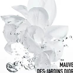 DIOR Hydra Life                 Crème Sorbet Fraîcheur - Crème Hydratante