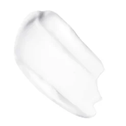 DIOR Hydra Life                 Crème Sorbet Intense - Crème Hydratante et Nourrissante