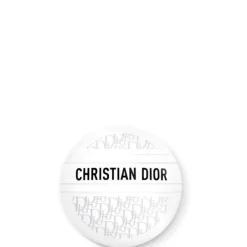 DIOR Le Baume                Baume Multiusage - Revitalisant