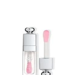 DIOR Lip Glow Oil Huile à Lèvres Brillante Nourrissante - Rehausseur de Couleur