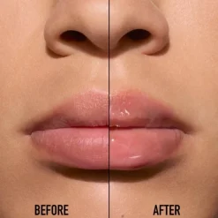 DIOR Lip Glow Oil                Huile à Lèvres Brillante Nourrissante - Rehausseur de Couleur