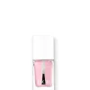 DIOR Nail Glow                Soin embellisseur - effet french manucure immédiat
