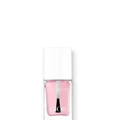 DIOR Nail Glow                Soin embellisseur - effet french manucure immédiat